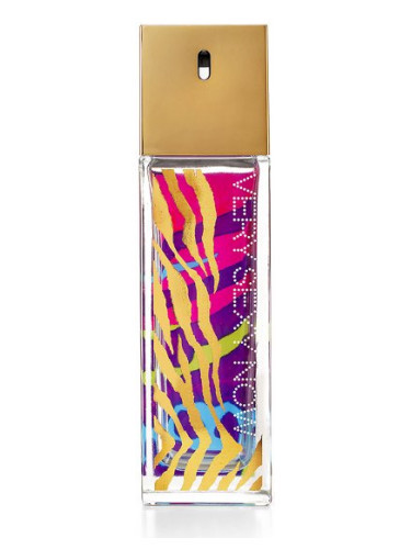 very sexy now 2011 perfumes by victorias secret