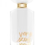 very sexy now 2014 perfumes by victorias secret