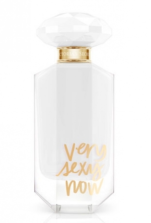 very sexy now 2014 perfumes by victorias secret