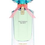 very sexy now 2015 perfumes by victorias secret