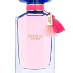 very sexy now 2016 perfumes by victorias secret