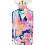 very sexy now 2017 perfumes by victorias secret