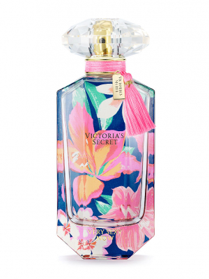 very sexy now 2017 perfumes by victorias secret