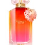 very sexy now beach perfumes by victorias secret