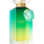 very sexy now wild palm perfumes by victorias secret