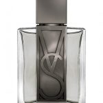 very sexy platinum for him perfumes by victorias secret