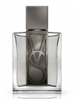 very sexy platinum for him perfumes by victorias secret