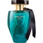 very sexy sea perfumes by victorias secret