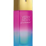 very sexy summer perfumes by victorias secret