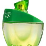 vesen life perfumes by jafra