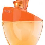 vesen perfumes by jafra