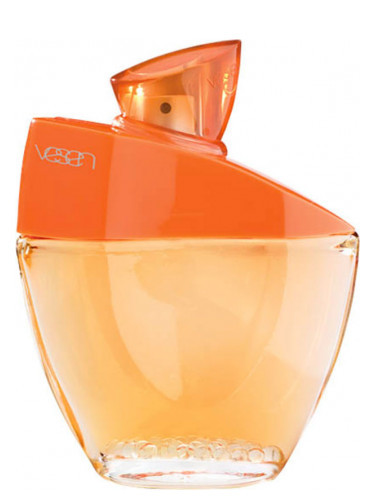 vesen perfumes by jafra