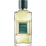 vetiver eau de toilette guerlain