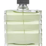 vetiver eau glacee guerlain