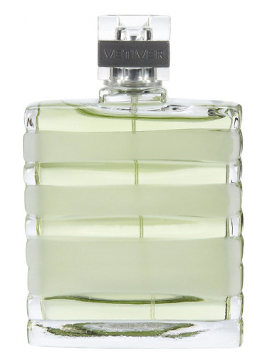 vetiver eau glacee guerlain