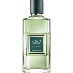 vetiver extreme eau de toilette guerlain