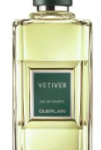 vetiver guerlain