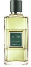 vetiver guerlain