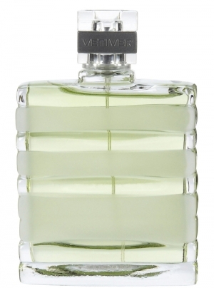 vetiver sport guerlain