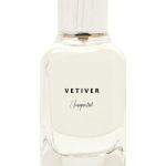 vetiver unexpected zara