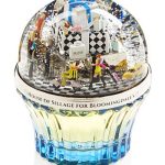 vetu de grandeur perfumes by house of sillage