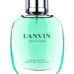 vetyver perfumes by lanvin