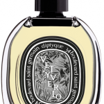 vetyverio edp diptyque