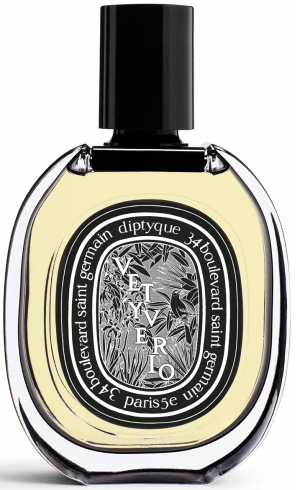 vetyverio edp diptyque