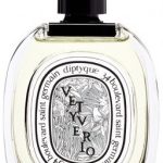 vetyverio edt diptyque