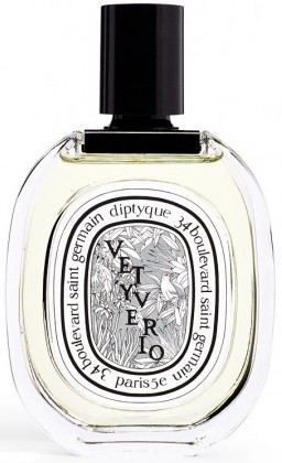 vetyverio edt diptyque