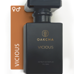 vicious oakcha