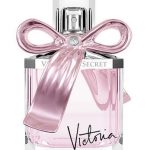 victoria perfumes by victorias secret