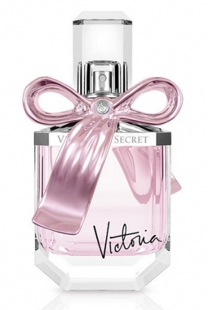 victoria perfumes by victorias secret