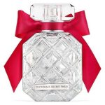 victorias secret paris perfumes by victorias secret