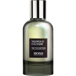 vigorous cologne hugo boss