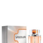 vigour perfumes by swiss arabian