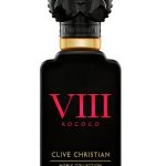 viii rococo immortelle perfumes by clive christian