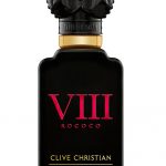 viii rococo magnolia perfumes by clive christian