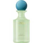 villa sorrento perfumes by la perla