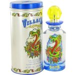 villain for men ed hardy