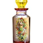 villain for women ed hardy