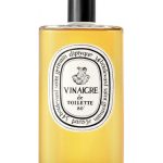 vinaigre de toilette diptyque