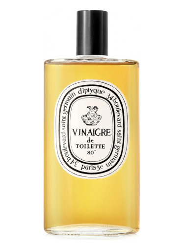 vinaigre de toilette diptyque