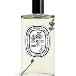 vinaigre de toilette edition mediterranee diptyque