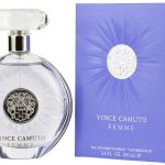 vince camuto femme vince camuto