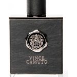 vince camuto for men vince camuto