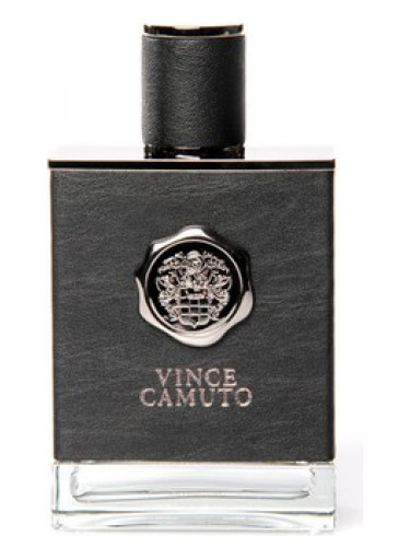 vince camuto for men vince camuto