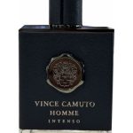 vince camuto homme intenso vince camuto