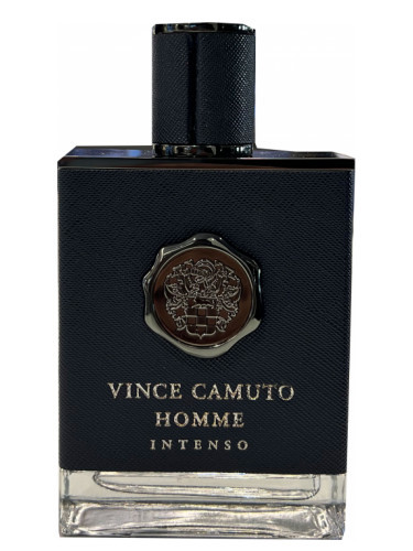 vince camuto homme intenso vince camuto