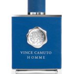 vince camuto homme vince camuto